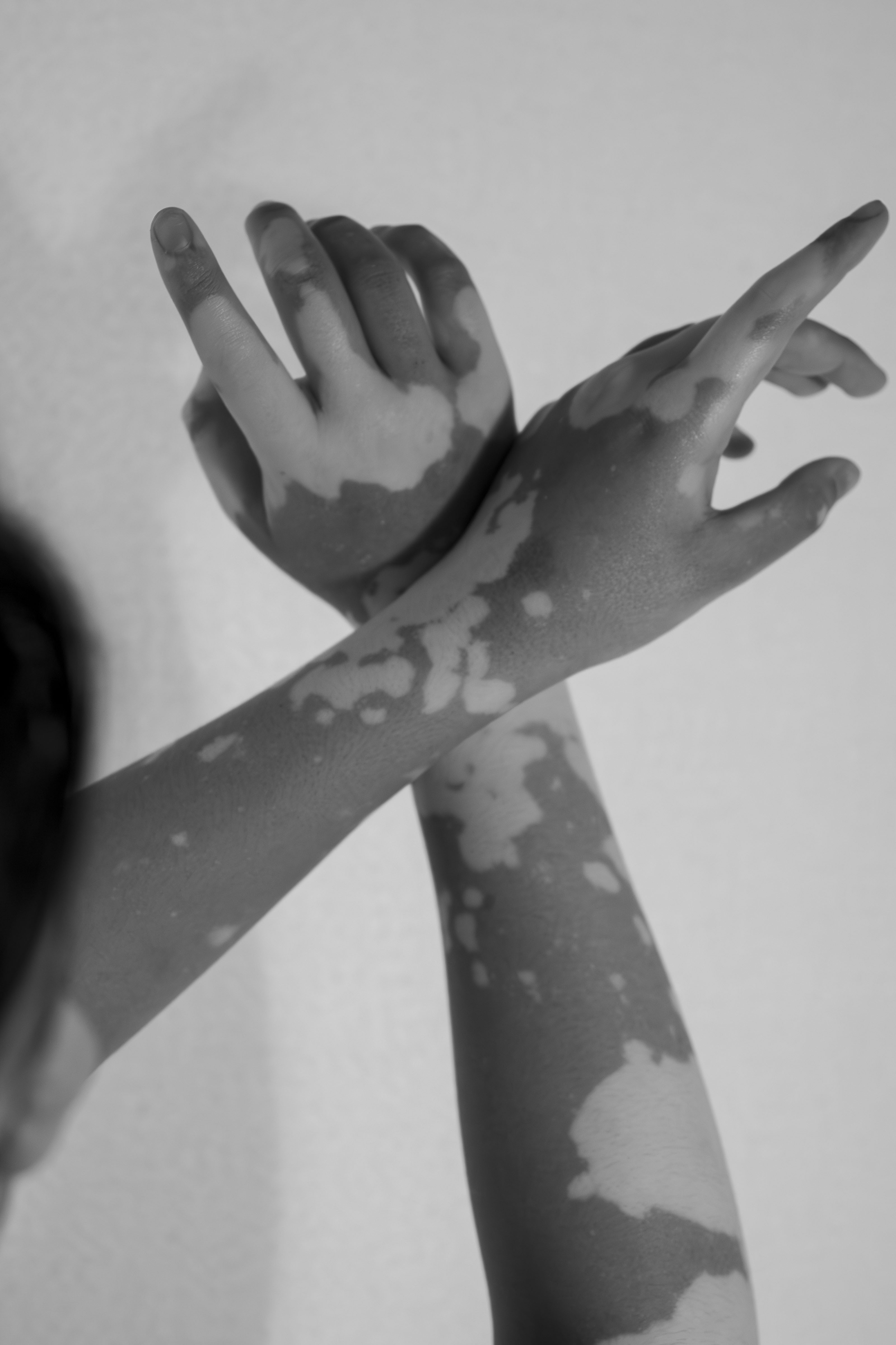 More than one shade 1